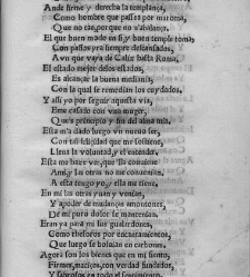 Las obras de Juan Bosc&aacute;n y algunas de Gracilasso de la Vega document 485241
