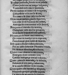Las obras de Juan Bosc&aacute;n y algunas de Gracilasso de la Vega document 485243