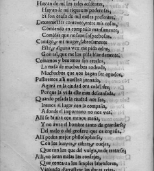 Las obras de Juan Bosc&aacute;n y algunas de Gracilasso de la Vega document 485244