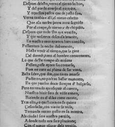 Las obras de Juan Bosc&aacute;n y algunas de Gracilasso de la Vega document 485248