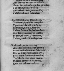 Las obras de Juan Bosc&aacute;n y algunas de Gracilasso de la Vega document 485257