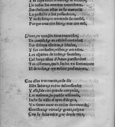 Las obras de Juan Bosc&aacute;n y algunas de Gracilasso de la Vega document 485258