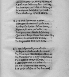 Las obras de Juan Bosc&aacute;n y algunas de Gracilasso de la Vega document 485265