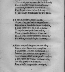 Las obras de Juan Bosc&aacute;n y algunas de Gracilasso de la Vega document 485268