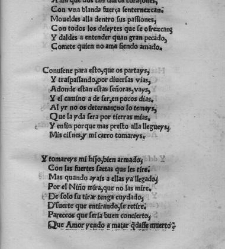 Las obras de Juan Bosc&aacute;n y algunas de Gracilasso de la Vega document 485269