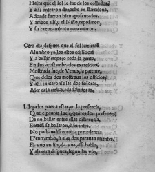 Las obras de Juan Bosc&aacute;n y algunas de Gracilasso de la Vega document 485271