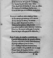Las obras de Juan Bosc&aacute;n y algunas de Gracilasso de la Vega document 485279