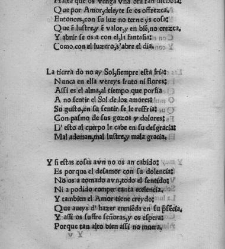 Las obras de Juan Bosc&aacute;n y algunas de Gracilasso de la Vega document 485282