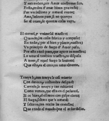 Las obras de Juan Bosc&aacute;n y algunas de Gracilasso de la Vega document 485287