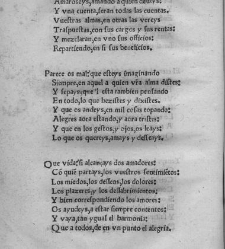Las obras de Juan Bosc&aacute;n y algunas de Gracilasso de la Vega document 485288