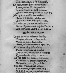 Las obras de Juan Bosc&aacute;n y algunas de Gracilasso de la Vega document 485297
