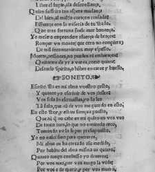 Las obras de Juan Bosc&aacute;n y algunas de Gracilasso de la Vega document 485298