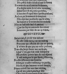 Las obras de Juan Bosc&aacute;n y algunas de Gracilasso de la Vega document 485300