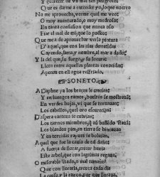 Las obras de Juan Bosc&aacute;n y algunas de Gracilasso de la Vega document 485302