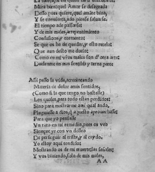 Las obras de Juan Bosc&aacute;n y algunas de Gracilasso de la Vega document 485305