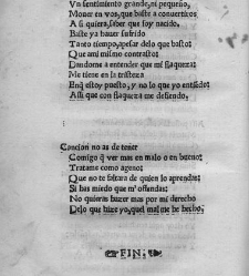 Las obras de Juan Bosc&aacute;n y algunas de Gracilasso de la Vega document 485306