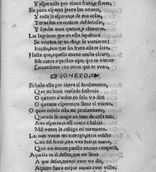 Las obras de Juan Bosc&aacute;n y algunas de Gracilasso de la Vega document 485311