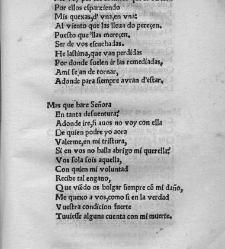 Las obras de Juan Bosc&aacute;n y algunas de Gracilasso de la Vega document 485313
