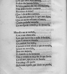 Las obras de Juan Bosc&aacute;n y algunas de Gracilasso de la Vega document 485314