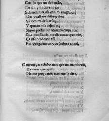 Las obras de Juan Bosc&aacute;n y algunas de Gracilasso de la Vega document 485315