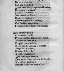 Las obras de Juan Bosc&aacute;n y algunas de Gracilasso de la Vega document 485316