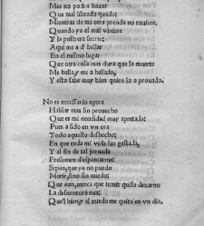 Las obras de Juan Bosc&aacute;n y algunas de Gracilasso de la Vega document 485317
