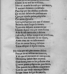 Las obras de Juan Bosc&aacute;n y algunas de Gracilasso de la Vega document 485319