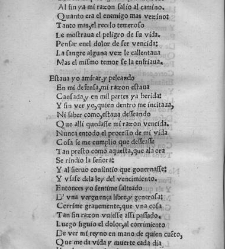 Las obras de Juan Bosc&aacute;n y algunas de Gracilasso de la Vega document 485320