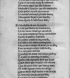 Las obras de Juan Bosc&aacute;n y algunas de Gracilasso de la Vega document 485322