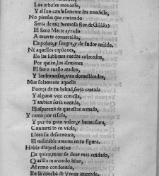 Las obras de Juan Bosc&aacute;n y algunas de Gracilasso de la Vega document 485325