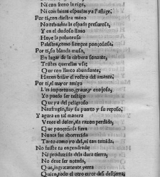 Las obras de Juan Bosc&aacute;n y algunas de Gracilasso de la Vega document 485326