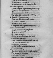 Las obras de Juan Bosc&aacute;n y algunas de Gracilasso de la Vega document 485327