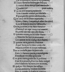 Las obras de Juan Bosc&aacute;n y algunas de Gracilasso de la Vega document 485330