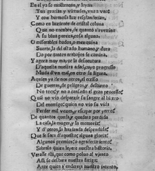 Las obras de Juan Bosc&aacute;n y algunas de Gracilasso de la Vega document 485331