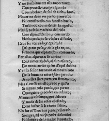 Las obras de Juan Bosc&aacute;n y algunas de Gracilasso de la Vega document 485335