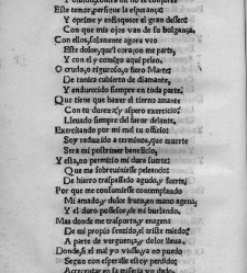 Las obras de Juan Bosc&aacute;n y algunas de Gracilasso de la Vega document 485342
