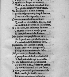 Las obras de Juan Bosc&aacute;n y algunas de Gracilasso de la Vega document 485343