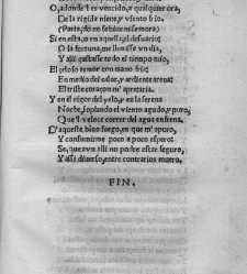 Las obras de Juan Bosc&aacute;n y algunas de Gracilasso de la Vega document 485345