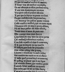 Las obras de Juan Bosc&aacute;n y algunas de Gracilasso de la Vega document 485347