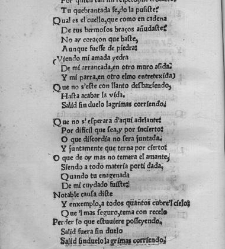 Las obras de Juan Bosc&aacute;n y algunas de Gracilasso de la Vega document 485354