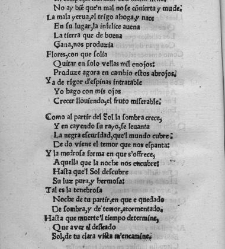 Las obras de Juan Bosc&aacute;n y algunas de Gracilasso de la Vega document 485360