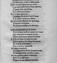 Las obras de Juan Bosc&aacute;n y algunas de Gracilasso de la Vega document 485361