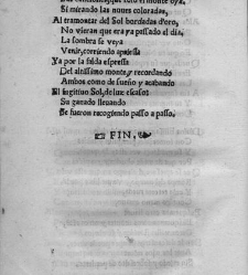 Las obras de Juan Bosc&aacute;n y algunas de Gracilasso de la Vega document 485364