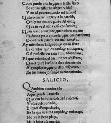 Las obras de Juan Bosc&aacute;n y algunas de Gracilasso de la Vega document 485366