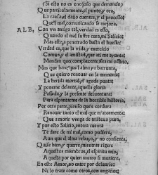 Las obras de Juan Bosc&aacute;n y algunas de Gracilasso de la Vega document 485370