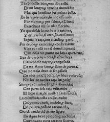 Las obras de Juan Bosc&aacute;n y algunas de Gracilasso de la Vega document 485371