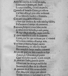 Las obras de Juan Bosc&aacute;n y algunas de Gracilasso de la Vega document 485373