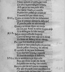 Las obras de Juan Bosc&aacute;n y algunas de Gracilasso de la Vega document 485378