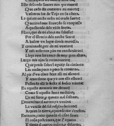 Las obras de Juan Bosc&aacute;n y algunas de Gracilasso de la Vega document 485383
