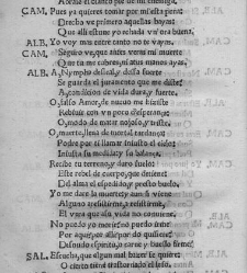Las obras de Juan Bosc&aacute;n y algunas de Gracilasso de la Vega document 485394